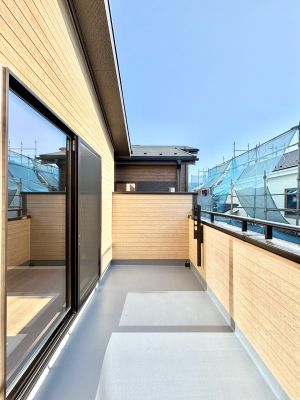 �o���R�j�[�@������̃o���R�j�[�I���Ƒ��̐��󕨂͂������A���z�c�������Ղ花���܂��I