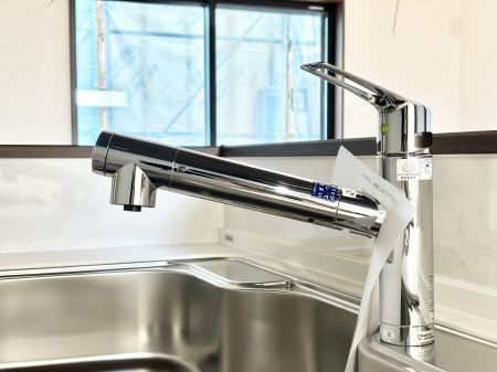 ���̑����ρ@���ł������Ȃ��������������B��̐����Ő������Ə򐅂��g�������B