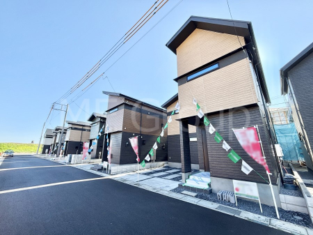 ���n�O�ώʐ^�@���X�����I�I ��������n�܂�V�����������������܂��I 