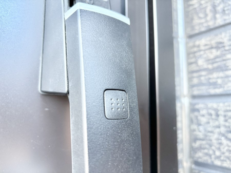 ���ց@���N���N�J���I�X�}�[�g�R���g���[���L�[�B