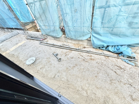 ���̑��@�K�[�f�j���O��ƒ�؉����y���߂邨��t���B