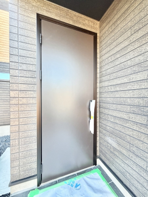 ���ց@�Z�܂��̊�����o����A���փh�A�B 