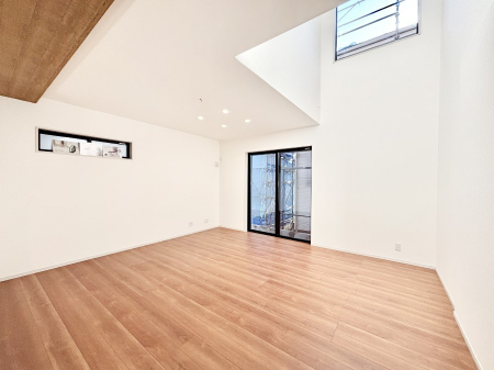 ���̑����ρ@��������̗ǂ����r���O�B���C�ɓ���̃O���[��������΍X�ɐS�n�悳���A�b�v�I