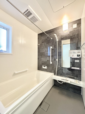 �����@�������������͋C�ł�����肨��������������o�X���[��