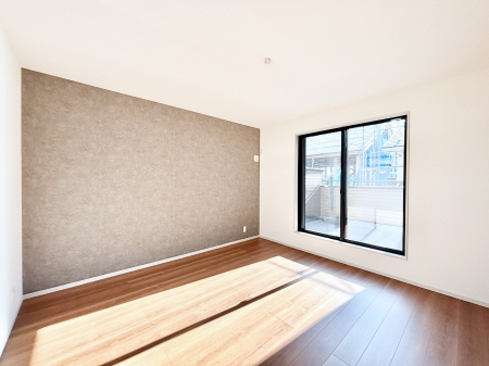 ���̑����ρ@�A�N�Z���g�N���X���������I�o���R�j�[�Ɍq���邨�����͊J����������܂��ˁI