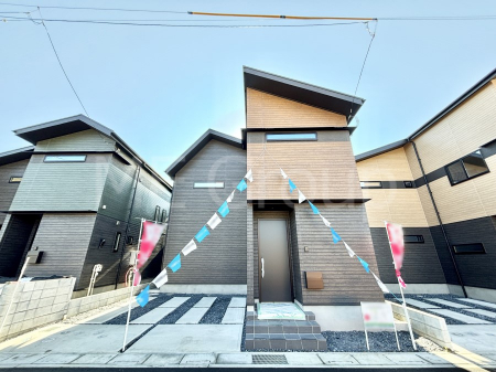 ���n�O�ώʐ^�@����z���ł��Ƒ��̏Ί���P��