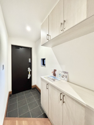 ���ց@����I�𗘗p���āA���z�������������q�l�������ĂȂ��ł��܂��B