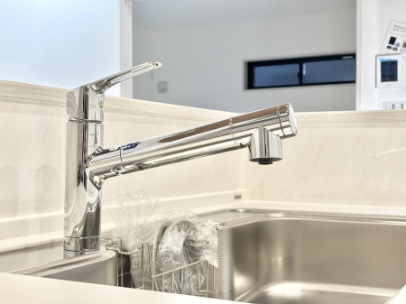 ���̑����ρ@���ł������Ȃ��������������B��̐����Ő������Ə򐅂��g�������B