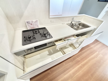 ���̑����ρ@�g���₷����D�悵���X���C�h�����[�^�C�v�I