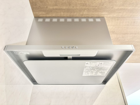 ���̑����ρ@��{�I�Ȃ������̓t�B���^�[�̂݁I�������̂��₷�������͂ł��B