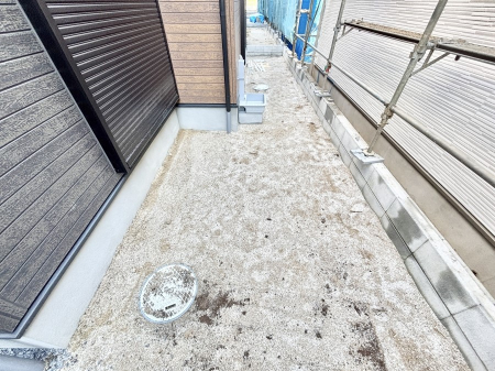 ���̑��@�K�[�f�j���O��ƒ�؉����y���߂邨��t���B