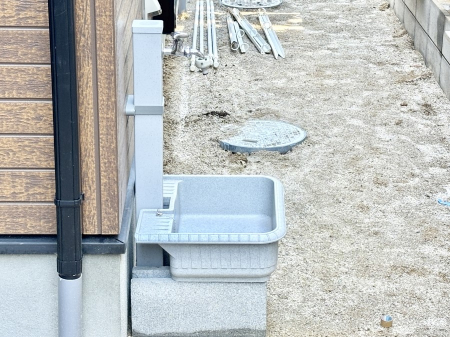 ���̑��@�K�[�f�j���O�₨�|���ɕ֗��ȊO����  