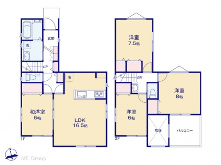 �@�}�ʂƈقȂ�ꍇ�͌�����D��