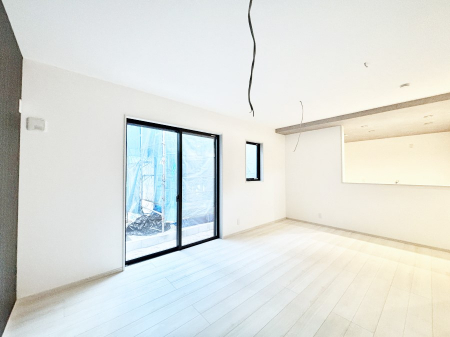 ���̑����ρ@��������̗ǂ����r���O�B���C�ɓ���̃O���[��������΍X�ɐS�n�悳���A�b�v�I