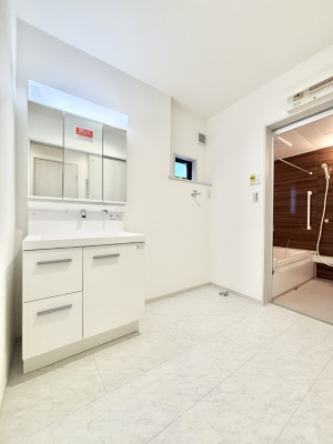 ���̑��@���������Ă���̂Ŏ��C�̑����ꏊ�ł����C���\���s���܂��B�����̐g�x�x���C�����ǂ��I