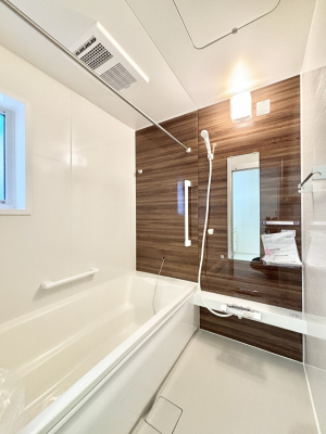 �����@�������������͋C�ł�����肨��������������o�X���[��