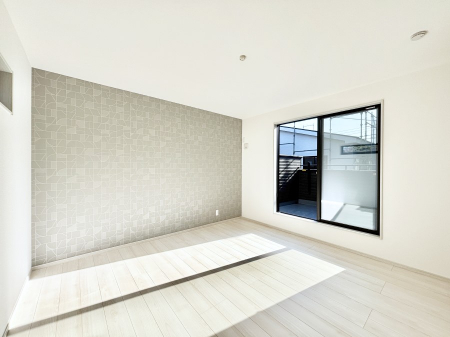 ���̑����ρ@���邢�o���R�j�[�T�C�h�ɗm����ݒu�B�ڊo�߂̗ǂ��Q���ɁB 