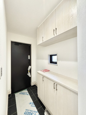 ���ց@����I�𗘗p���āA���z�������������q�l�������ĂȂ��ł��܂��B