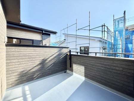 �o���R�j�[�@�������o���R�j�[�������R��������̂������܂��B