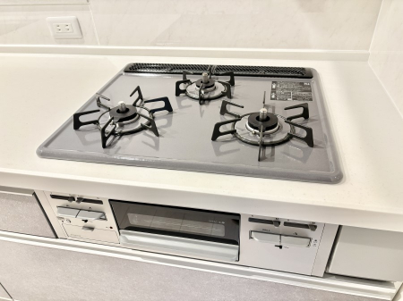 ���̑����ρ@�K�X�R�����͂r���Z���T�[���ځB�Η͒��߂�ł��t���E�����Y����h���ł���܂��B