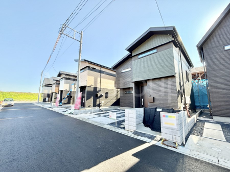 ���n�O�ώʐ^�@���X�����I�I ��������n�܂�V�����������������܂��I 