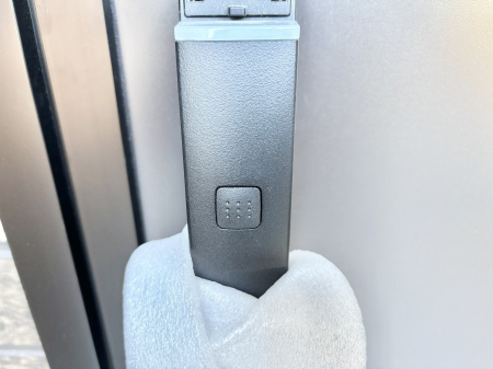 ���ց@���N���N�J���I�X�}�[�g�R���g���[���L�[�B