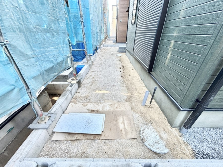 ���̑��@�K�[�f�j���O��ƒ�؉����y���߂邨��t���B