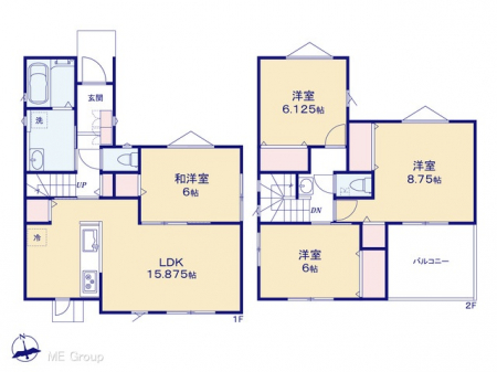 �@�}�ʂƈقȂ�ꍇ�͌�����D��