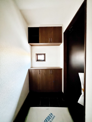 ���ց@����I�𗘗p���āA���z�������������q�l�������ĂȂ��ł��܂��B