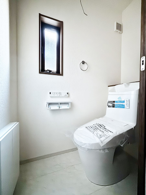 �g�C���@���C�p����������A���邭�����ȋ�Ԃł��B 