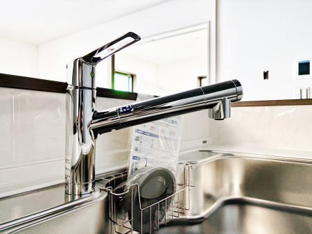 ���̑����ρ@���ł������Ȃ��������������B��̐����Ő������Ə򐅂��g�������B