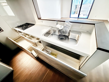 ���̑����ρ@�g���₷����D�悵���X���C�h�����[�^�C�v�I