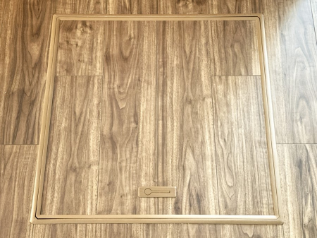 ���̑����ρ@�������[�t���I���p�i�E���p�i�̎��[�ɂ��劈��B