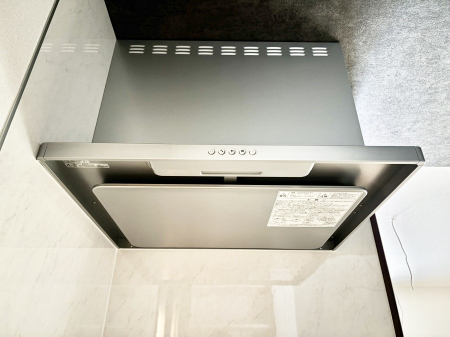 ���̑����ρ@��{�I�Ȃ������̓t�B���^�[�̂݁I�������̂��₷�������͂ł��B