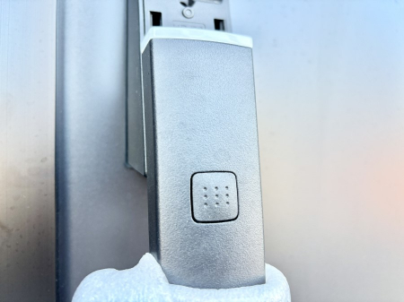 ���ց@���N���N�J���I�X�}�[�g�R���g���[���L�[�B