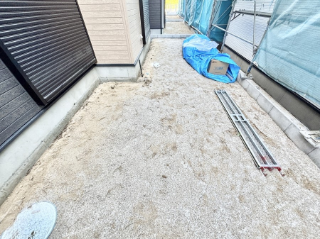 ���̑��@�K�[�f�j���O��ƒ�؉����y���߂邨��t���B