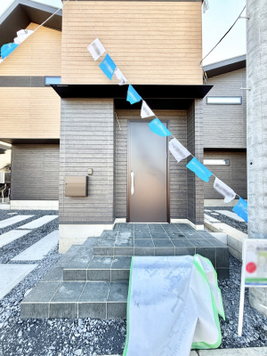 ���ց@���փA�v���[�`�ɂ̓v�����^�[����ׂċG�߂̉Ԃł��q�l�������ĂȂ��ł��܂��B