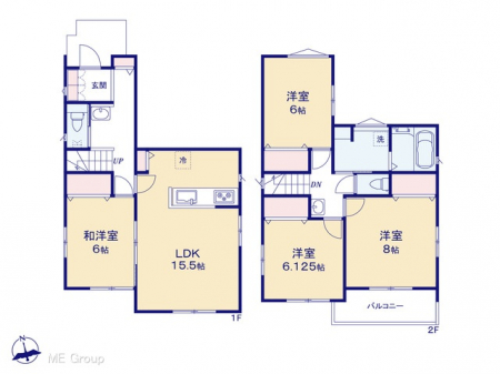 �@�}�ʂƈقȂ�ꍇ�͌�����D��