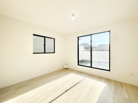 �Q���@���邢�o���R�j�[�T�C�h�ɗm����ݒu�B�ڊo�߂̗ǂ��Q���ɁB    