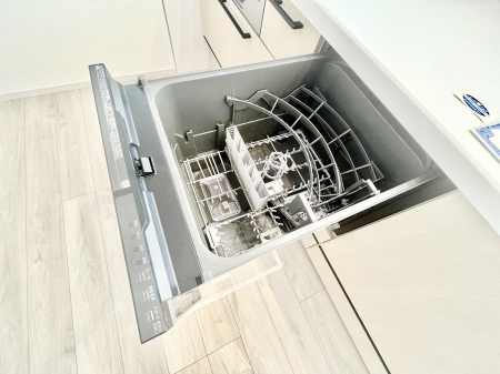 ���̑����ρ@�ʓ|�Ȃ��ЂÂ��͐H��@�ɂ��C���I�Ǝ��̕��S�������āA���Ԃɂ��C�����ɂ���Ƃ肪�ł��܂��B