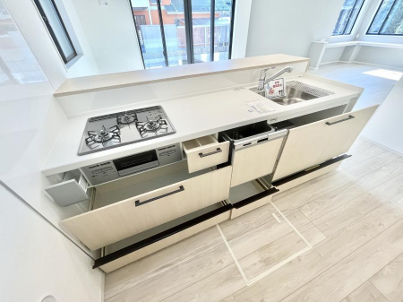 ���̑����ρ@�g���₷����D�悵���X���C�h�����[�^�C�v�I