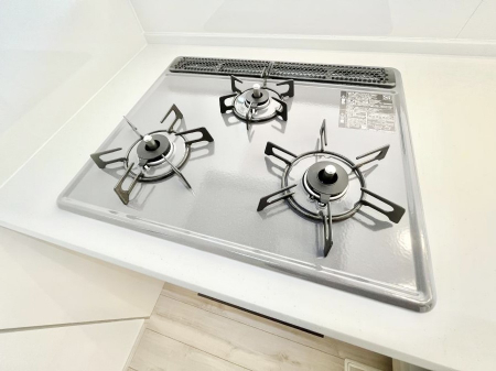 ���̑����ρ@�O���K�X�R�����ł���������C�ɂ͂��ǂ肻��  �@