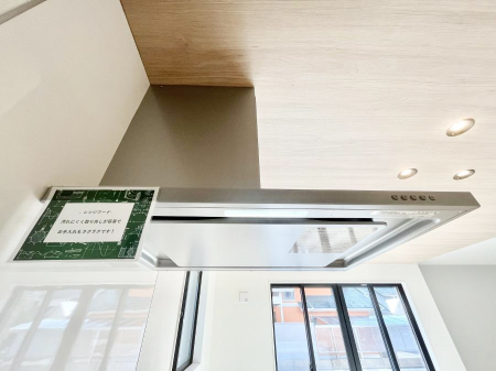 ���̑����ρ@��{�I�Ȃ������̓t�B���^�[�̂݁I�������̂��₷�������͂ł��B