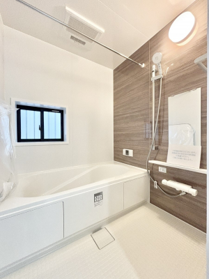 �����@�������������͋C�ł�����肨��������������o�X���[��