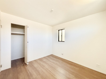 �Q���@���[���[�����Ă���̂ŋ��Z�X�y�[�X���L�X�g���܂�