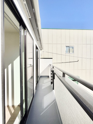 �o���R�j�[�@�������o���R�j�[�������R��������̂������܂��B