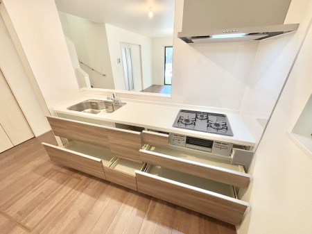 ���̑����ρ@�g���₷����D�悵���X���C�h�����[�^�C�v�I