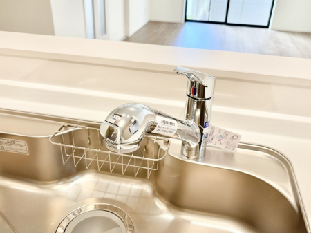 ���̑����ρ@���ł������Ȃ��������������B��̐����Ő������Ə򐅂��g�������B