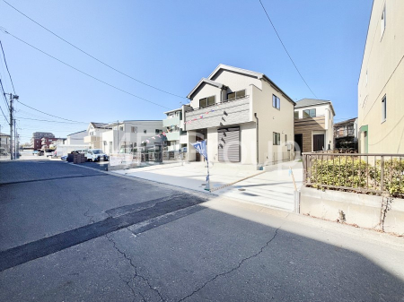 ���n�O�ώʐ^�@���X�����I�I ��������n�܂�V�����������������܂��I 