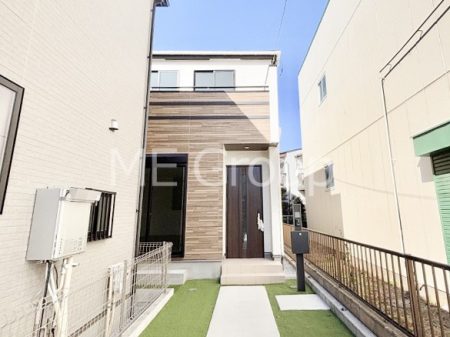 ���n�O�ώʐ^�@��Ƃ肪�Ί�𐶂ސS�n�悢���� 